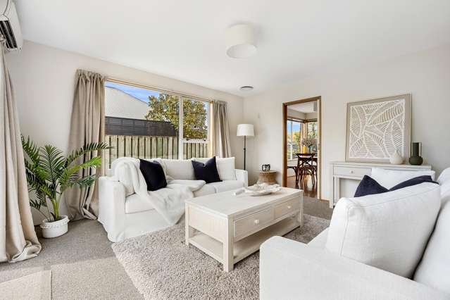 3/822 Main North Road Belfast_1