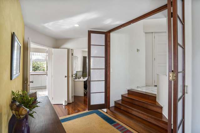 4/20 Ely Avenue Remuera_1