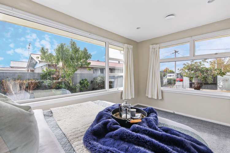 171 White Street Rangiora_13