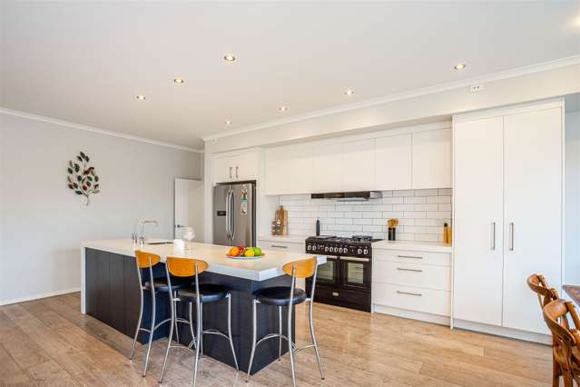 6 Vincent Lane Hobsonville_4