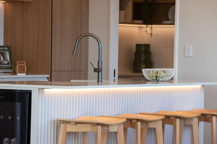 71 Waikirikiri Avenue Lincoln_6