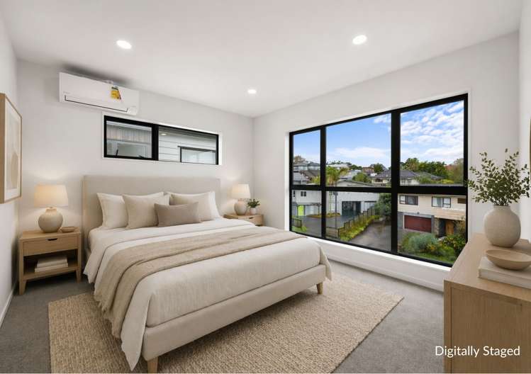 2A Janome Place Bucklands Beach_10