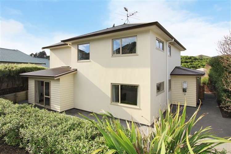 42 Te Puia Drive Aotea_25