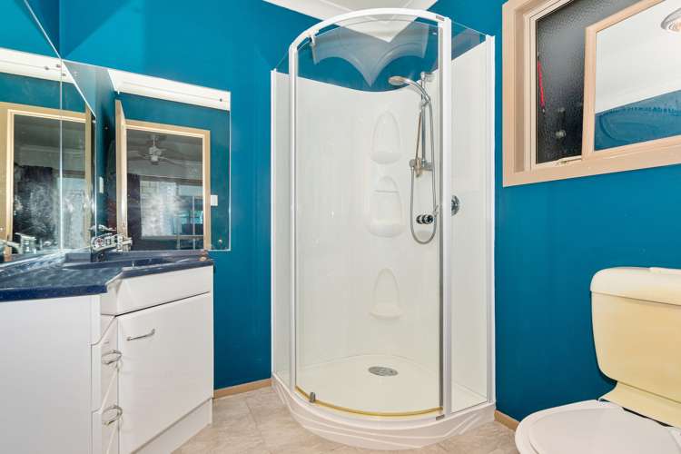 81 Bay Heights Drive Karikari Peninsula_10