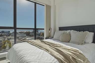 512/1193 Hinemoa Street_4