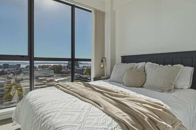 512/1193 Hinemoa Street Rotorua_4