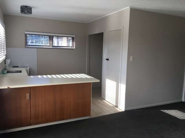 2/16 Tweed Street Mount Maunganui_1