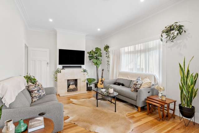 2 Seaview Terrace Mount Albert_2