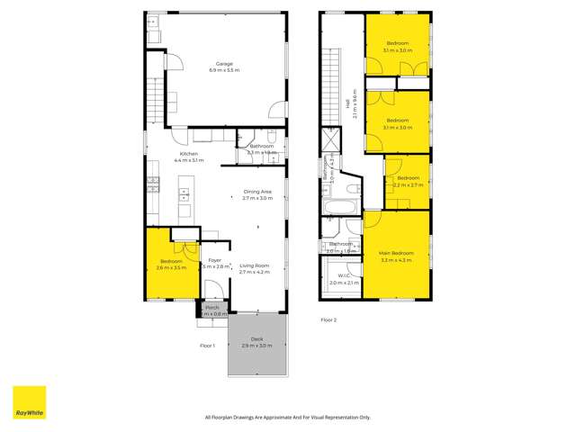11 Friesian Drive Mangere_1