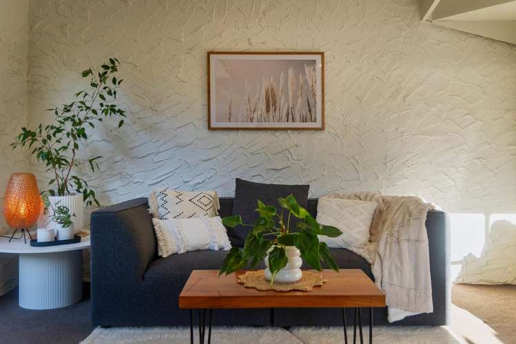 1/2a Moreland Road Mount Albert_6