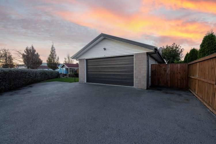 31 Central Avenue Prebbleton_35