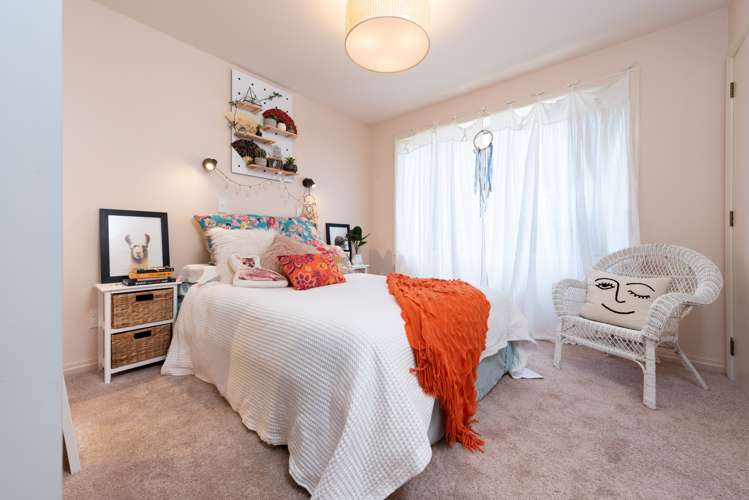 387a Oceanbeach Road Mount Maunganui_17