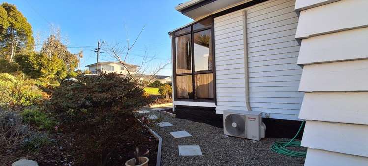 99 Kimihia East Road Huntly_13