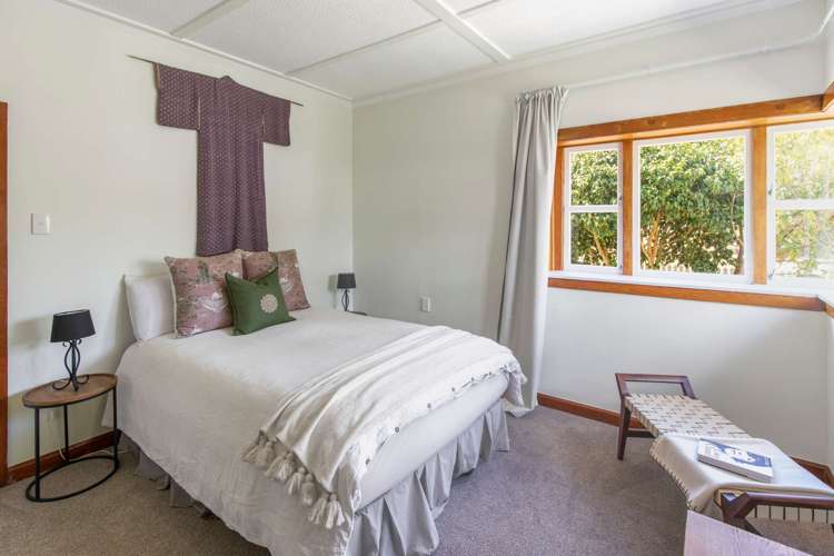 3 Carlton Avenue Gonville_12