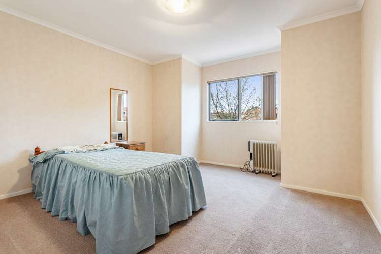 2 Chettle Court New Lynn_20