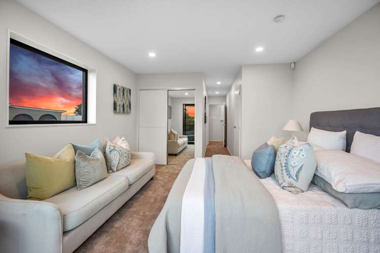 18/929-933 East Coast Road Torbay_11