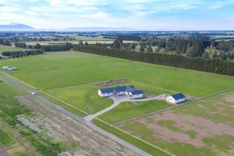 23C Golf Links Drive Allenton_12