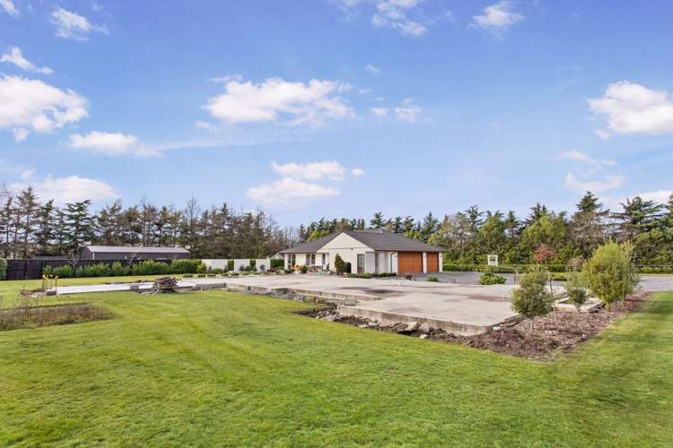 374 Buchanans Road Yaldhurst_22