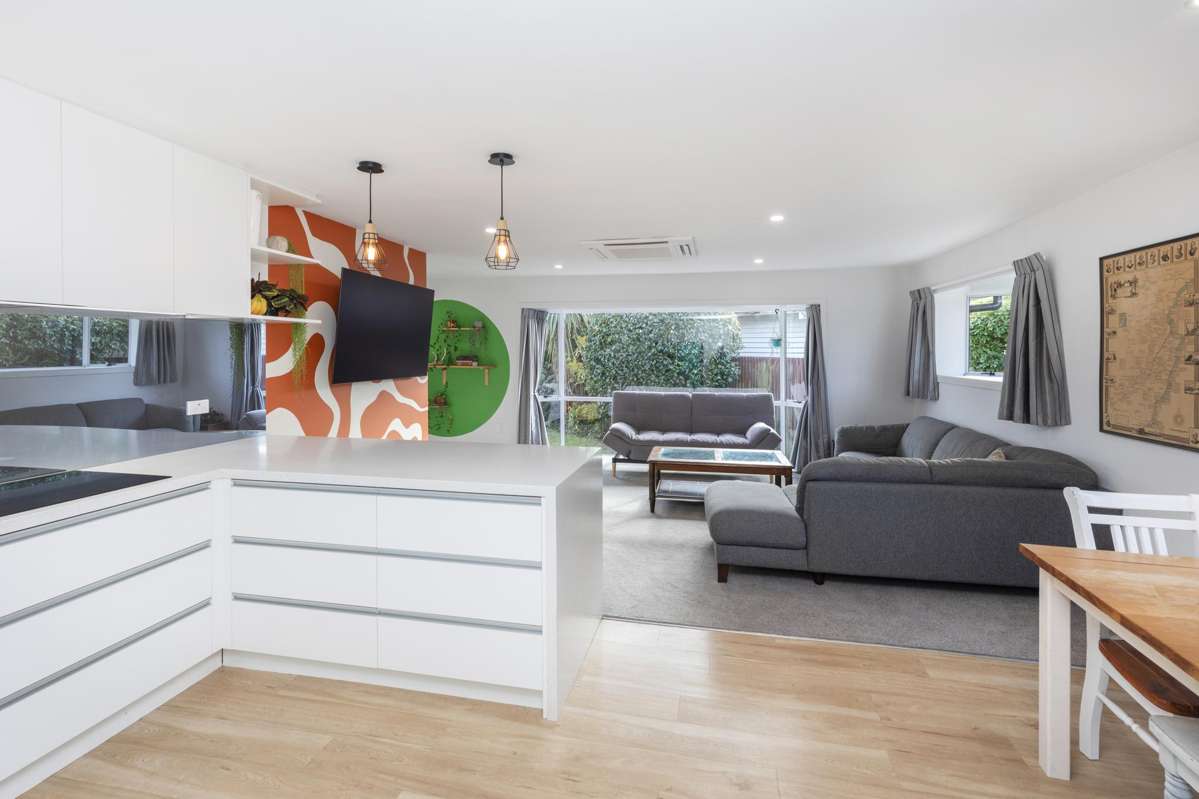 130 Cavendish Road_4