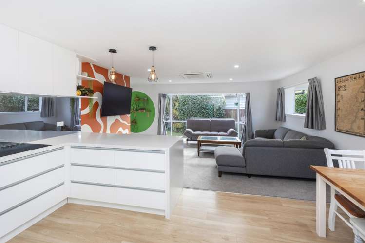 130 Cavendish Road Casebrook_8