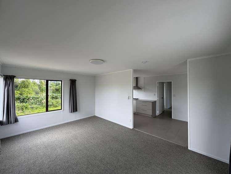 10 Ihaka Street Nuhaka_5