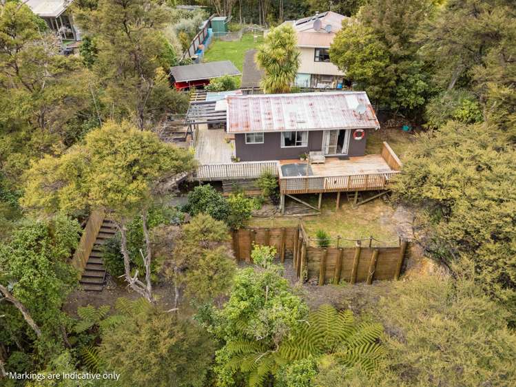 190A Howard Road Orere Point_13
