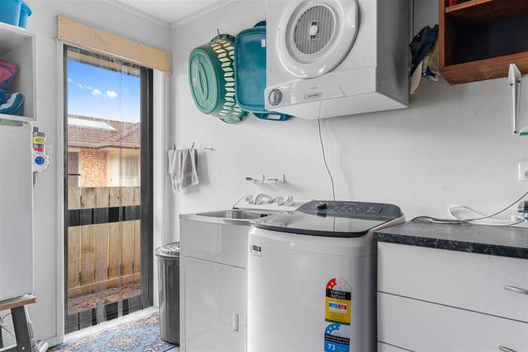 12 South Road Waipu_20