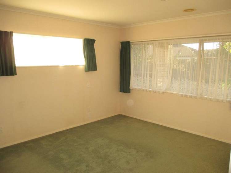 75 Discovery Drive Flagstaff_7