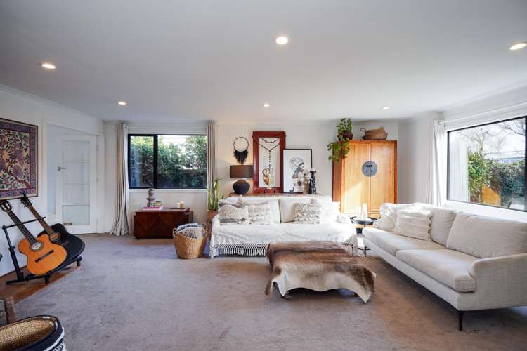 211 Bowmont Street Georgetown_12