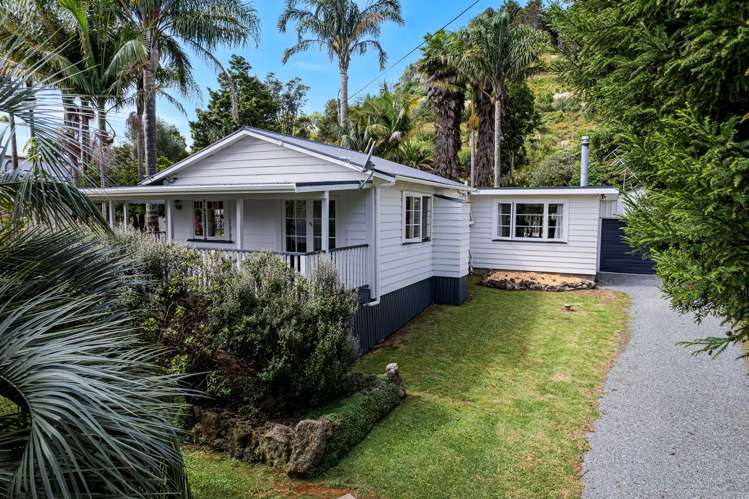 125 Church Road Kamo_16