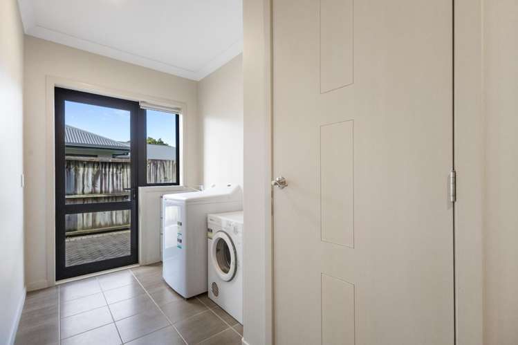 83 Findlater Street Matamata_24