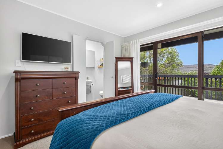21 Kaiuru Street Nukuhau_17