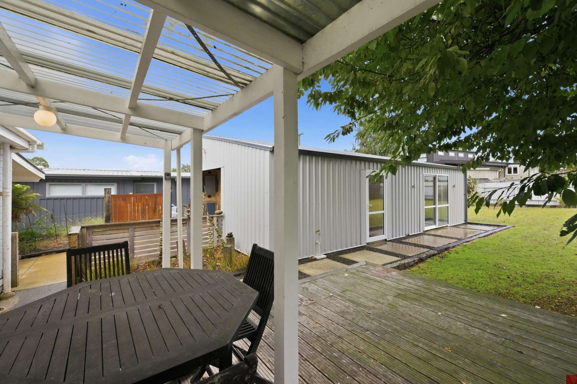 35 Rimu Street Mangakino_0