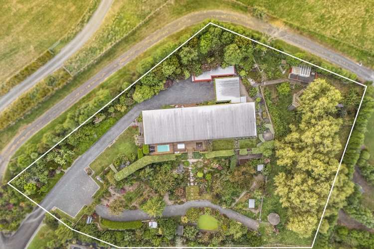 4/311 Flume Road Cambridge_33