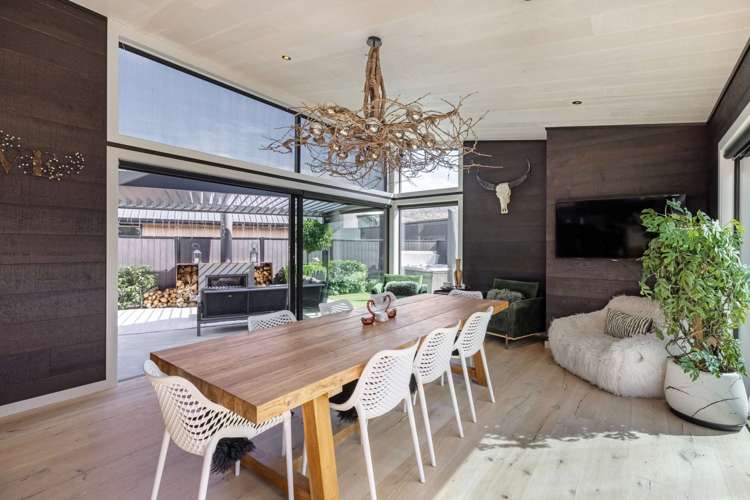 11 Blondie Drive Cromwell_5