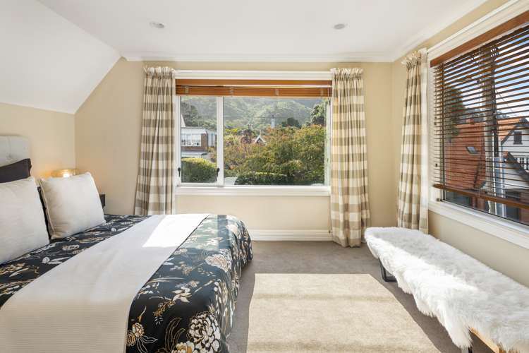 59 Bolton Street Kelburn_11