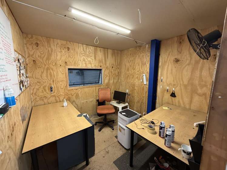 5/54 Keeling Road Henderson_12