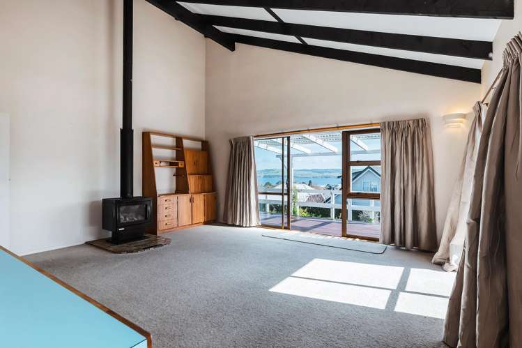 9 Kempton Place Richmond Heights_4