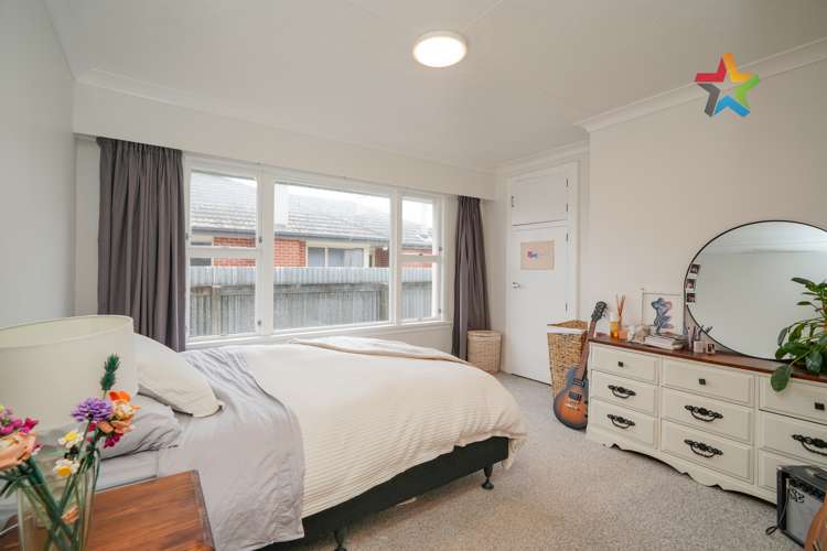 637 Tweed Street Newfield_11