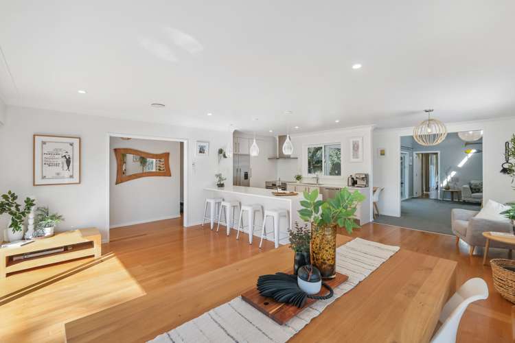 20 Liston Crescent Cockle Bay_5