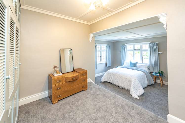 135 Carlton Avenue Springvale_10