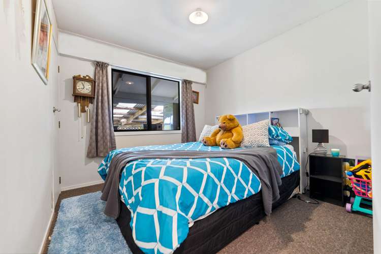 19 Sain Crescent Morrinsville_12