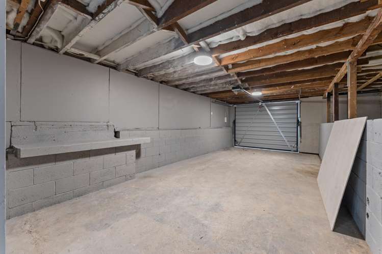 134 Taikata Road Te Atatu Peninsula_21