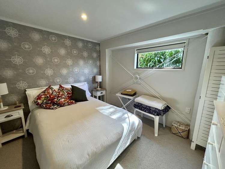 Address withheld 11335_12