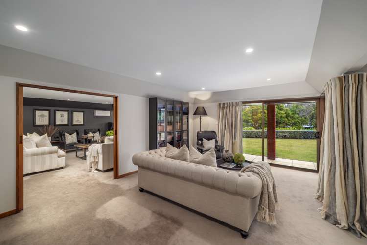 30 O'Connor Place Burnside_10