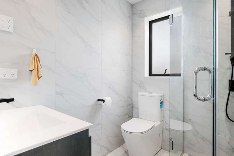 37b Rosedale Road Pinehill_10