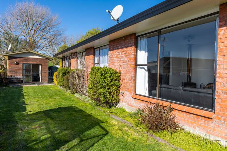 17 Morrington Terrace Witherlea_16