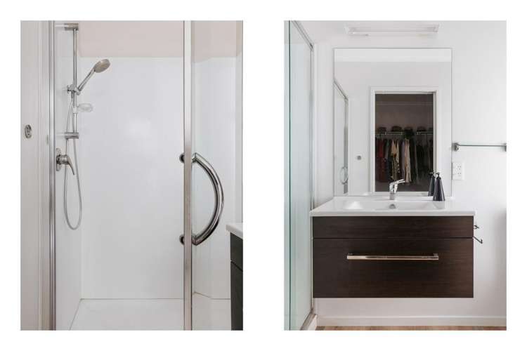 17 Lynley Park Drive Omokoroa_29