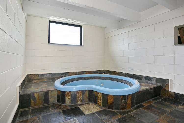 18 Rangiaowhia Road Te Awamutu_16