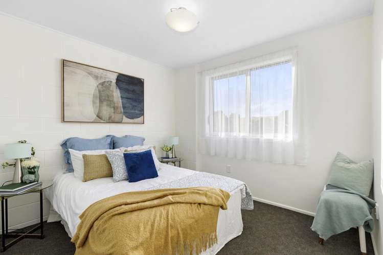 6/19 Pirie Crescent_2